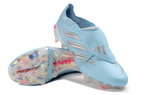 Botas Predator Elite Tongue FG - Fútbol 11