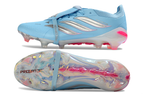 Botas Predator Elite Tongue FG - Fútbol 11