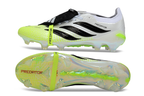Botas Predator Elite Tongue FG - Fútbol 11