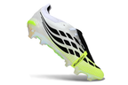 Botas Predator Elite Tongue FG - Fútbol 11