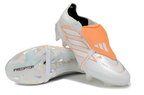 Botas Predator Elite Tongue FG - Fútbol 11