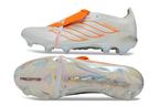 Botas Predator Elite Tongue FG - Fútbol 11