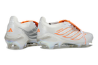 Botas Predator Elite Tongue FG - Fútbol 11
