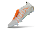 Botas Predator Elite Tongue FG - Fútbol 11