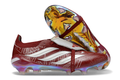 Botas Predator Elite Tongue FG - Fútbol 11