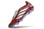 Botas Predator Elite Tongue FG - Fútbol 11