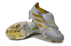 Botas Predator Elite Tongue FG - Fútbol 11