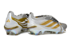 Botas Predator Elite Tongue FG - Fútbol 11