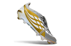 Botas Predator Elite Tongue FG - Fútbol 11
