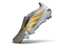 Botas Predator Elite Tongue FG - Fútbol 11