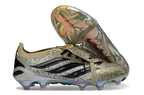 Botas Predator Elite Tongue FG - Fútbol 11