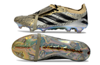 Botas Predator Elite Tongue FG - Fútbol 11