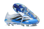 Botas Predator Elite Tongue FG - Fútbol 11