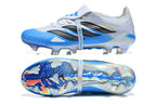Botas Predator Elite Tongue FG - Fútbol 11