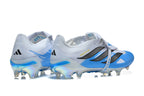 Botas Predator Elite Tongue FG - Fútbol 11