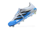 Botas Predator Elite Tongue FG - Fútbol 11