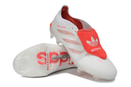 Botas Predator Elite Tongue FG - Fútbol 11