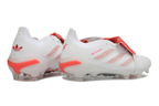 Botas Predator Elite Tongue FG - Fútbol 11