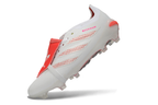 Botas Predator Elite Tongue FG - Fútbol 11