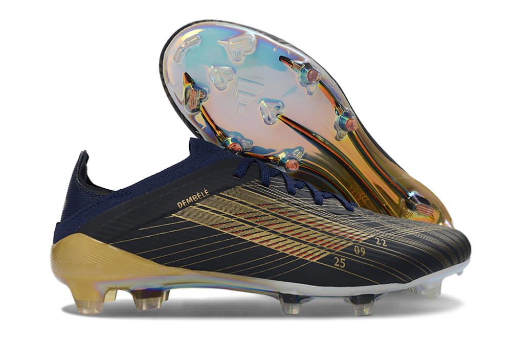 Botas F50 Elite FG - Fútbol 11