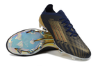 Botas F50 Elite FG - Fútbol 11