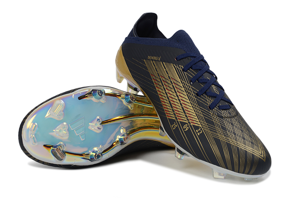 Botas F50 Elite FG - Fútbol 11