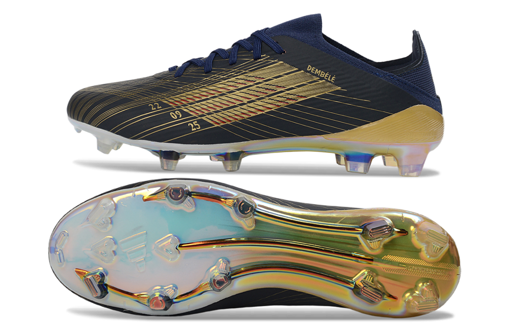 Botas F50 Elite FG - Fútbol 11