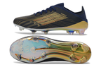 Botas F50 Elite FG - Fútbol 11