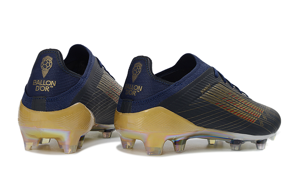 Botas F50 Elite FG - Fútbol 11