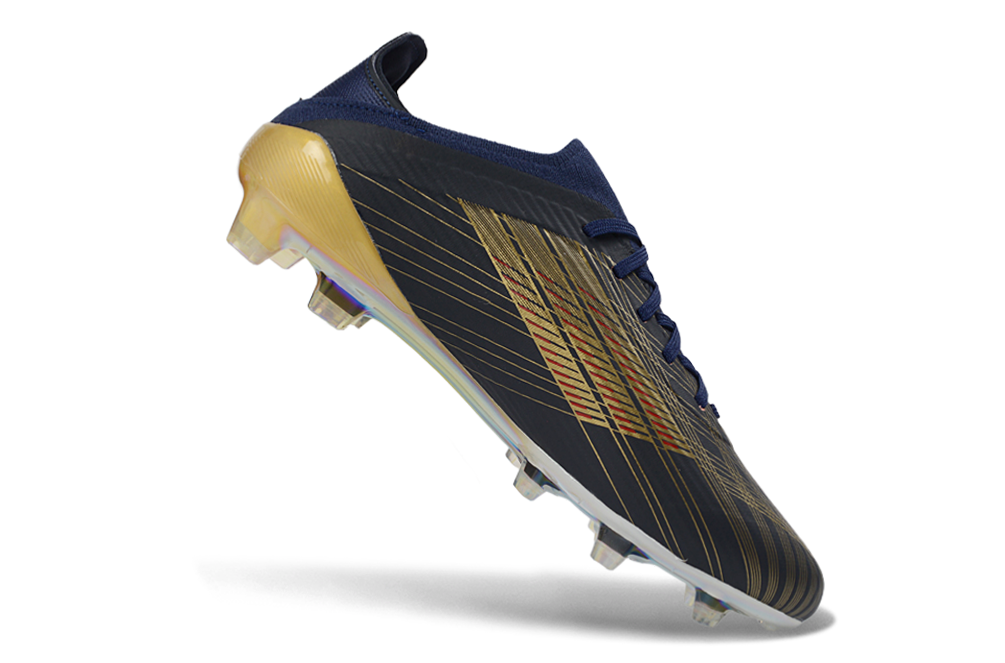 Botas F50 Elite FG - Fútbol 11