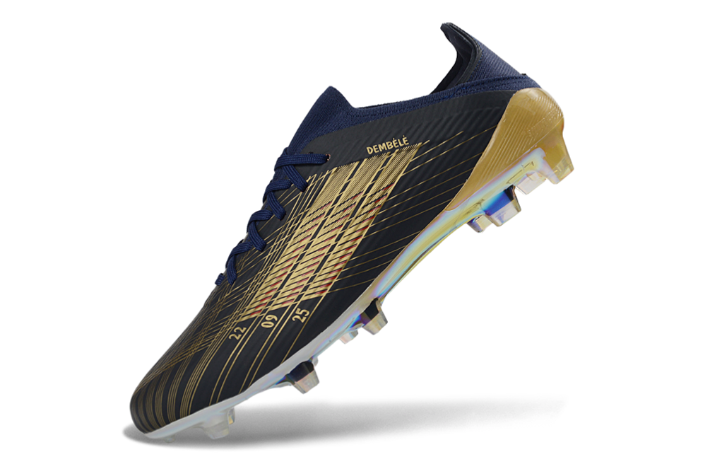 Botas F50 Elite FG - Fútbol 11