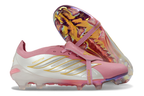 Botas Predator Elite Tongue FG - Fútbol 11