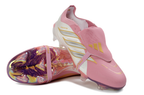 Botas Predator Elite Tongue FG - Fútbol 11