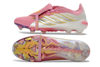 Botas Predator Elite Tongue FG - Fútbol 11
