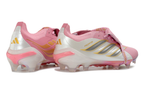 Botas Predator Elite Tongue FG - Fútbol 11