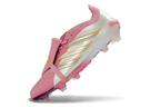 Botas Predator Elite Tongue FG - Fútbol 11