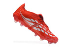 Botas Predator Elite Tongue FG - Fútbol 11