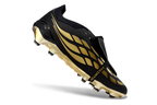 Botas Predator Elite Tongue FG - Fútbol 11