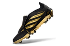 Botas Predator Elite Tongue FG - Fútbol 11
