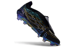 Botas Predator Elite Tongue FG - Fútbol 11