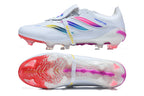 Botas Predator Elite FG - Fútbol 11