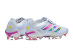 Botas Predator Elite FG - Fútbol 11