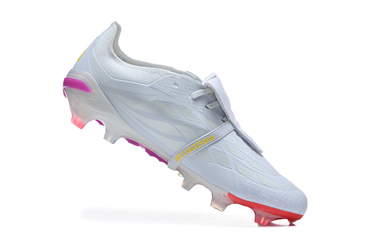 Botas Predator Elite FG - Fútbol 11