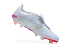 Botas Predator Elite FG - Fútbol 11