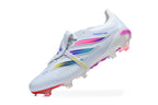 Botas Predator Elite FG - Fútbol 11