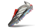 Botas Predator Elite Tongue FG - Fútbol 11