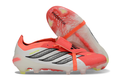 Botas Predator Elite Tongue FG - Fútbol 11