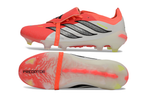 Botas Predator Elite Tongue FG - Fútbol 11