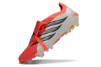 Botas Predator Elite Tongue FG - Fútbol 11