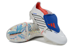 Botas Predator Elite Tongue FG - Fútbol 11
